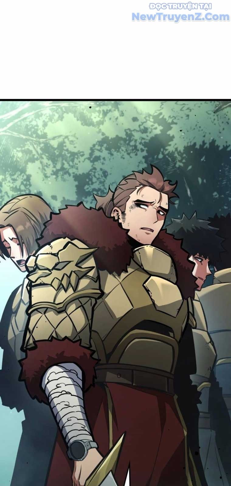 Độc Chiến Đế Vương - Chapter 1 - Page 68
