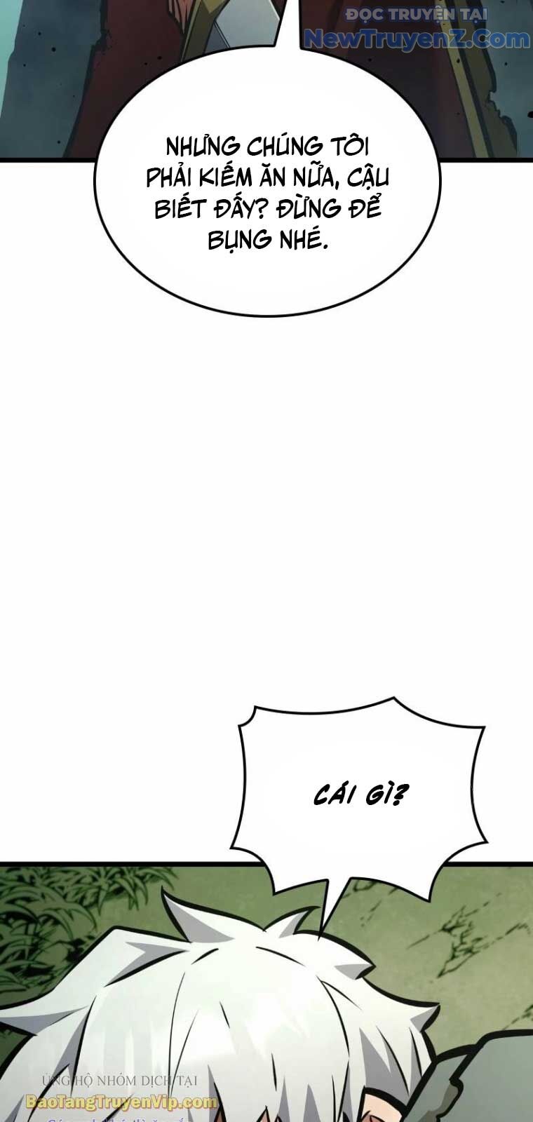 Độc Chiến Đế Vương - Chapter 1 - Page 69