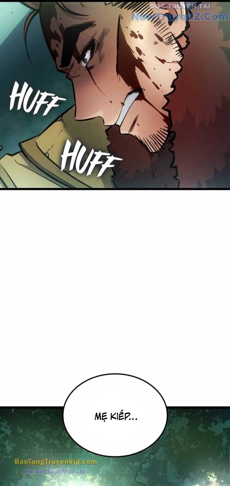 Độc Chiến Đế Vương - Chapter 1 - Page 7