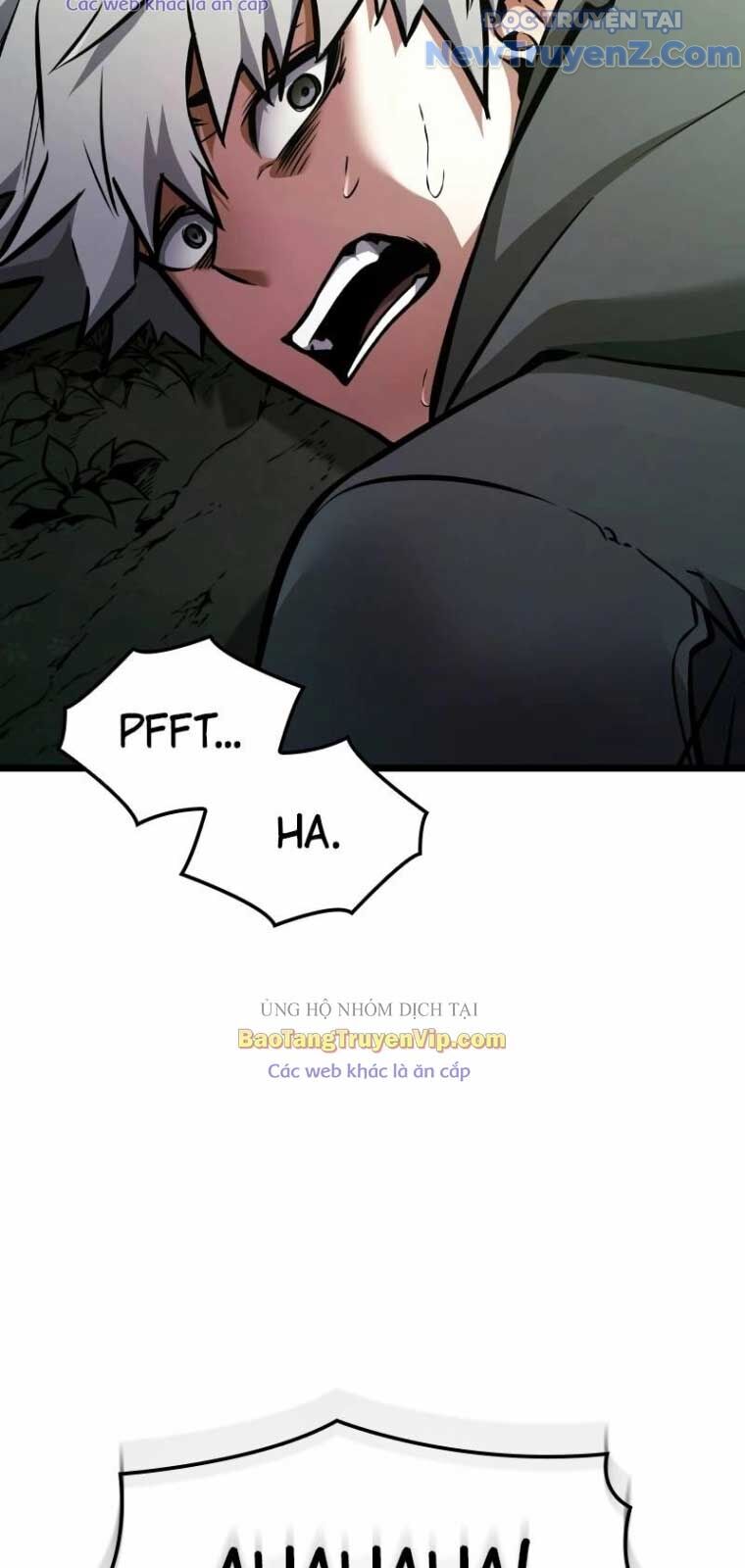 Độc Chiến Đế Vương - Chapter 1 - Page 70