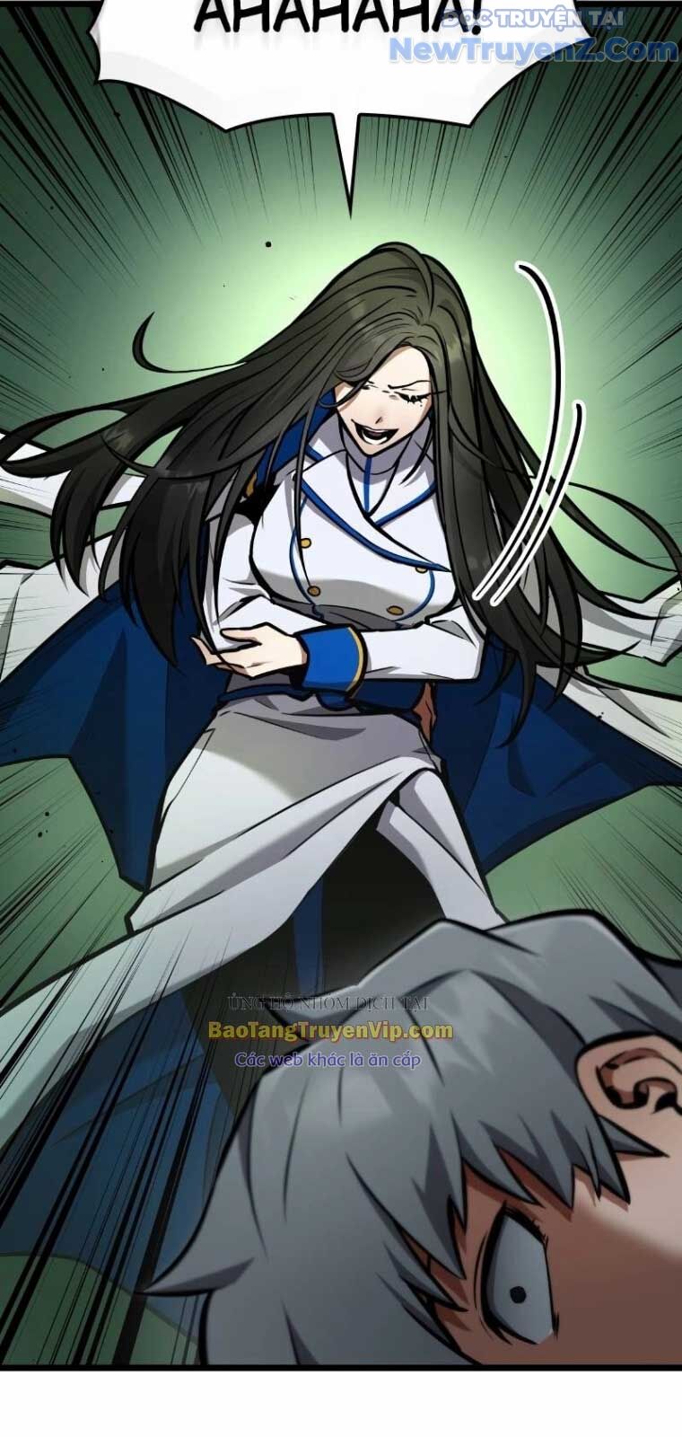 Độc Chiến Đế Vương - Chapter 1 - Page 71