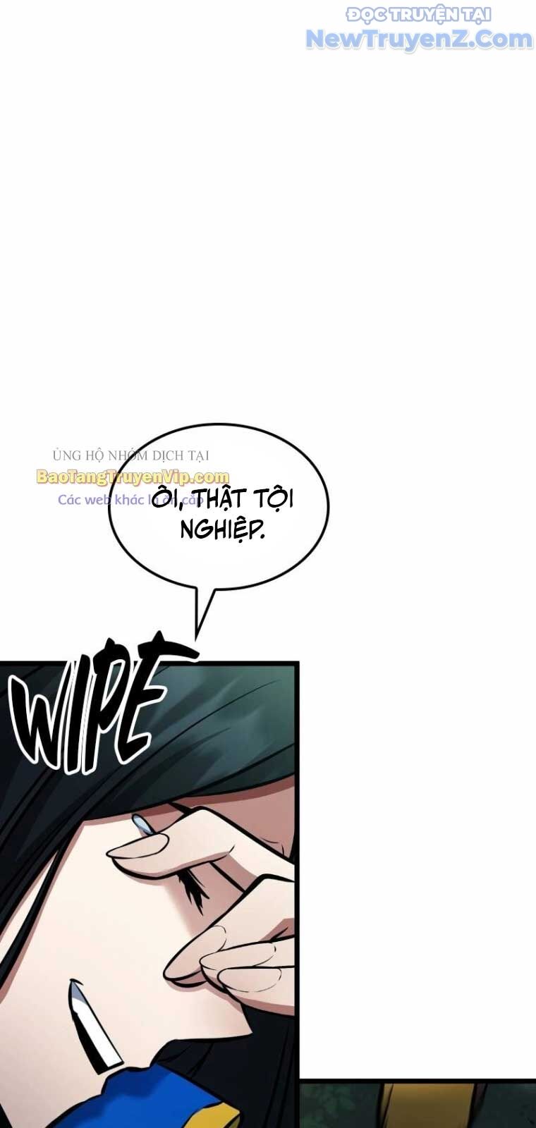 Độc Chiến Đế Vương - Chapter 1 - Page 72