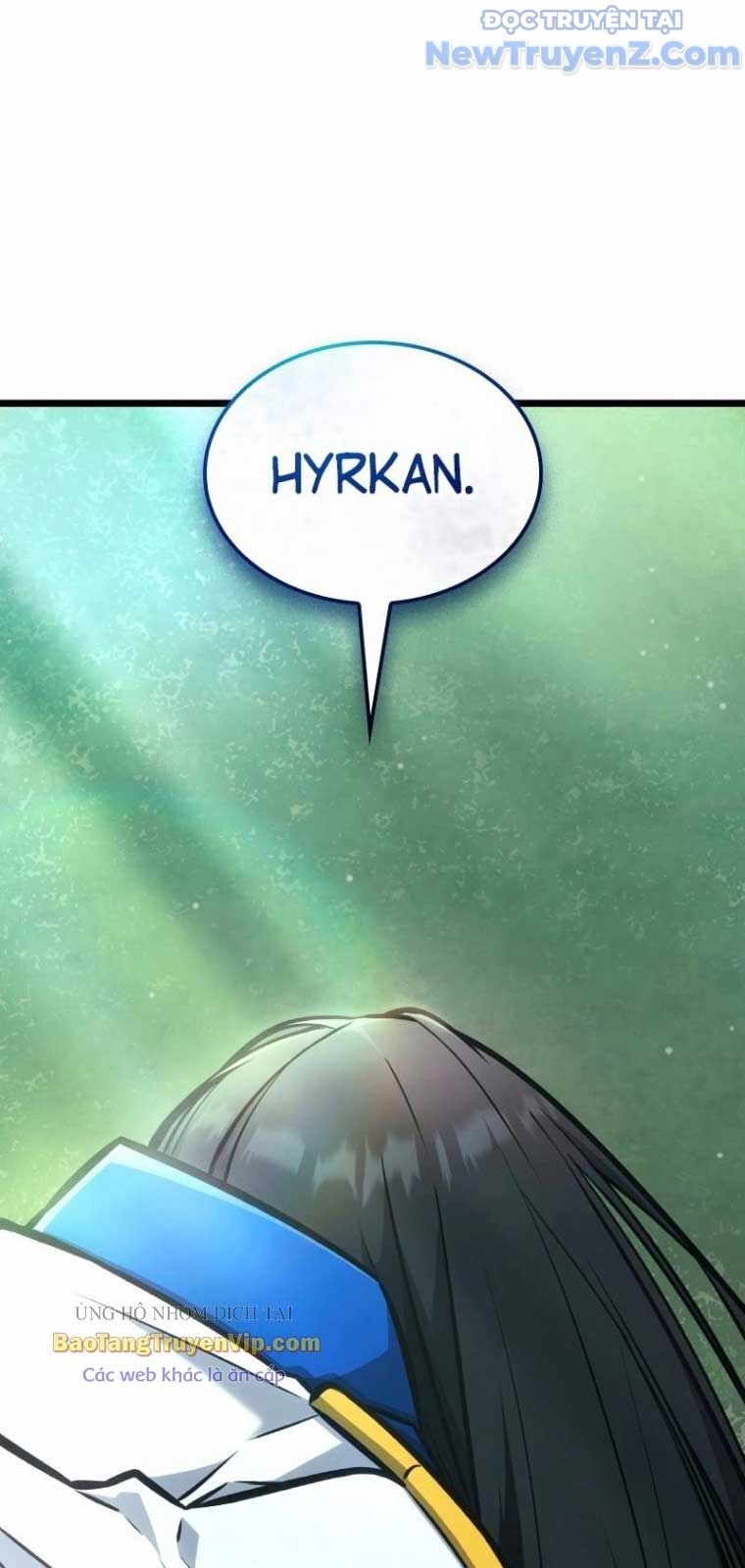 Độc Chiến Đế Vương - Chapter 1 - Page 74