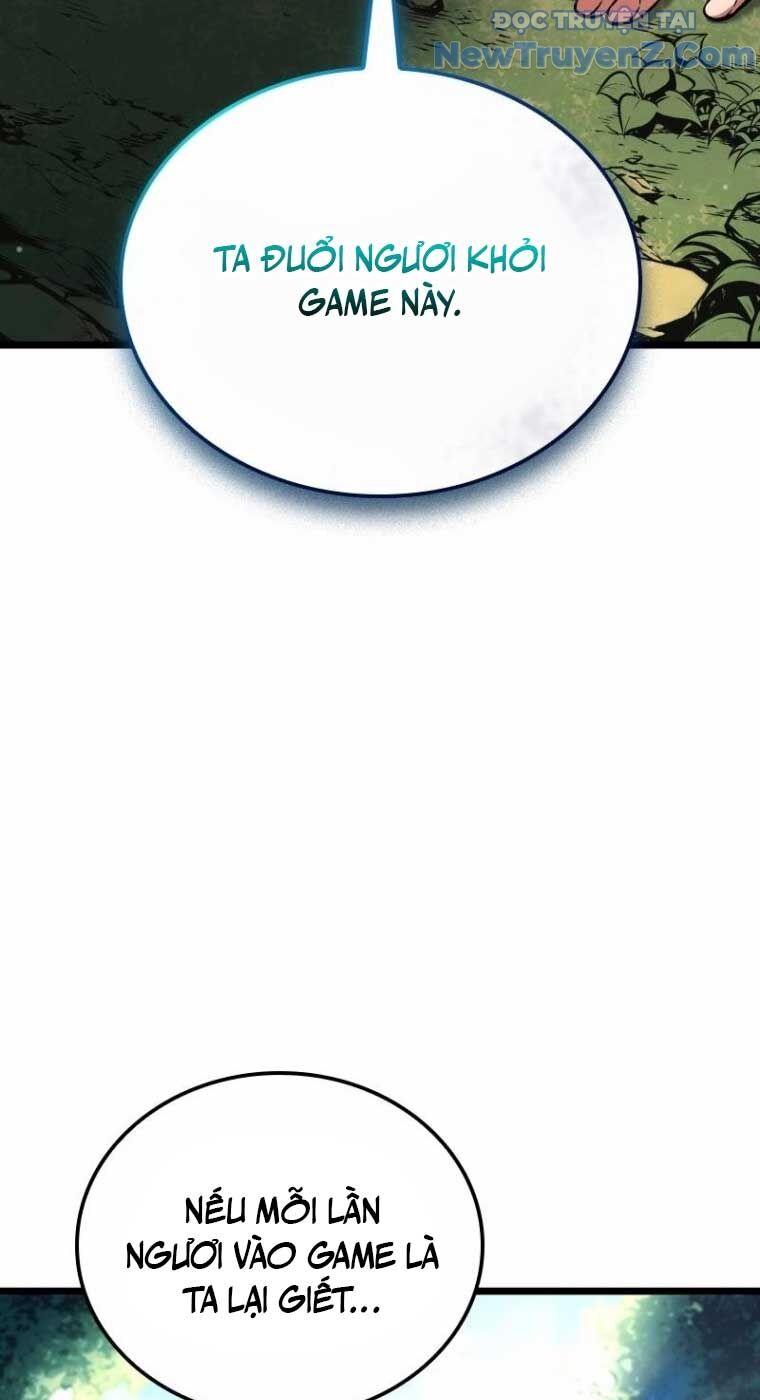 Độc Chiến Đế Vương - Chapter 1 - Page 76