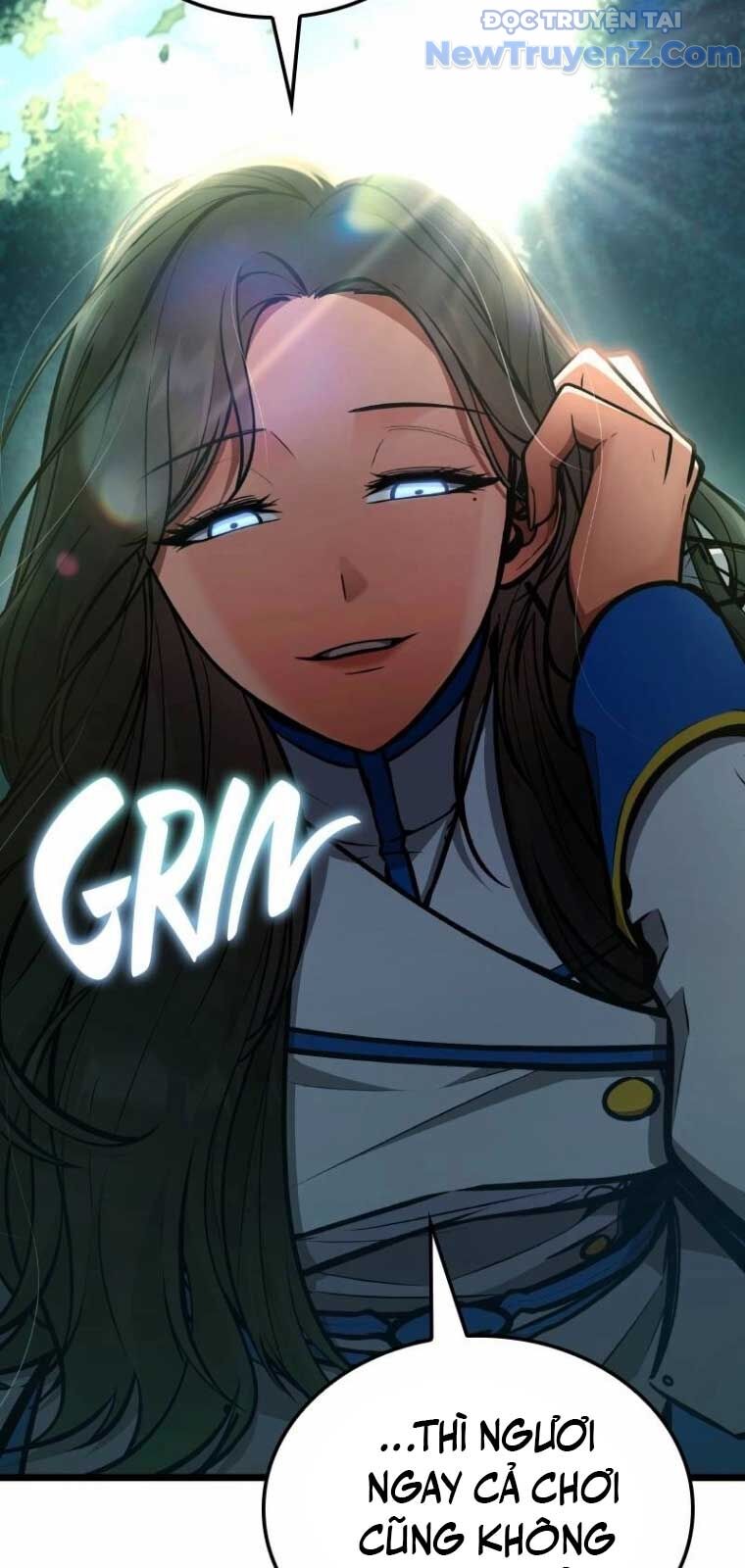 Độc Chiến Đế Vương - Chapter 1 - Page 77