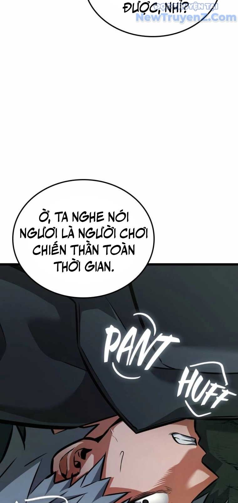 Độc Chiến Đế Vương - Chapter 1 - Page 78