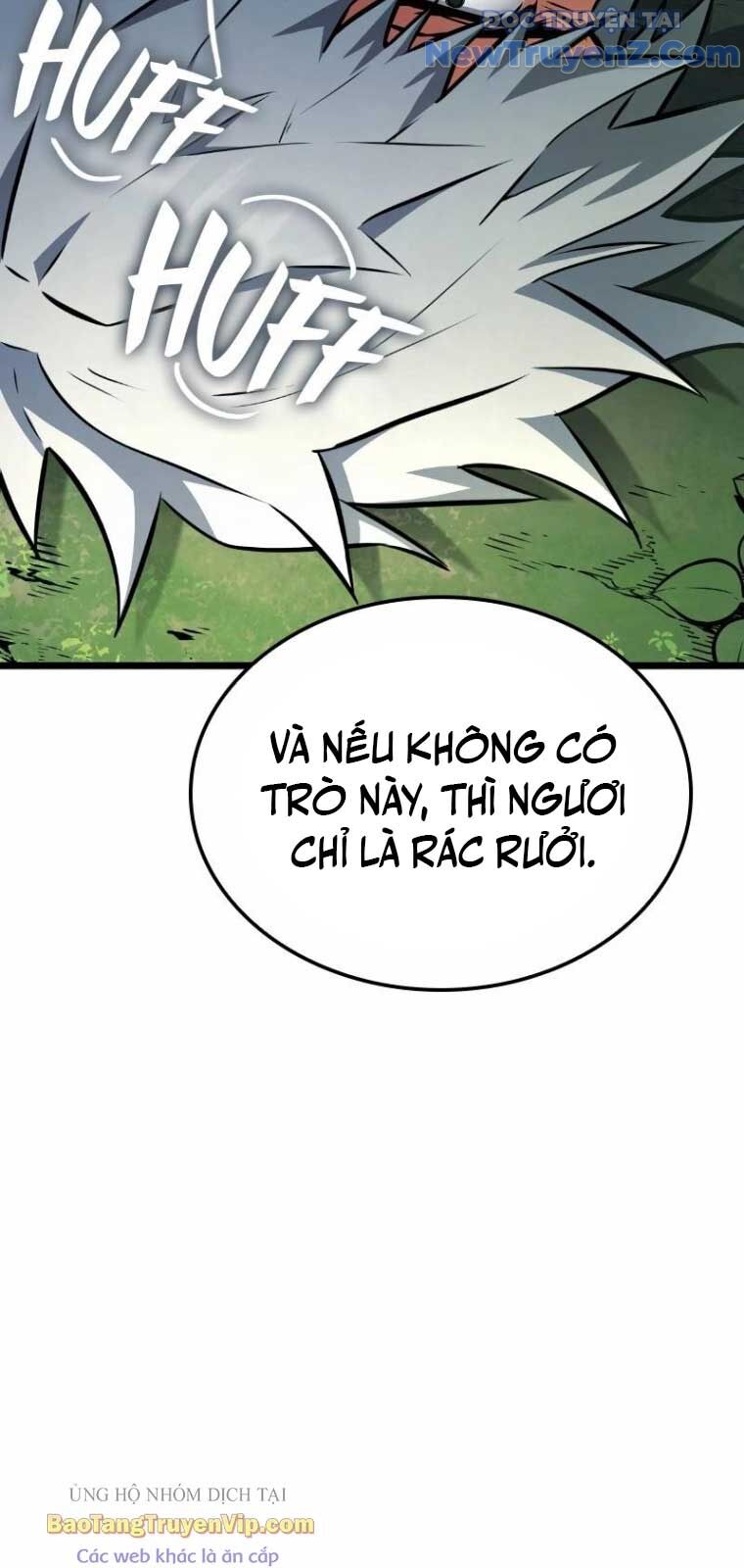 Độc Chiến Đế Vương - Chapter 1 - Page 79