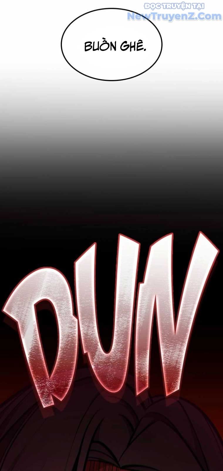 Độc Chiến Đế Vương - Chapter 1 - Page 80