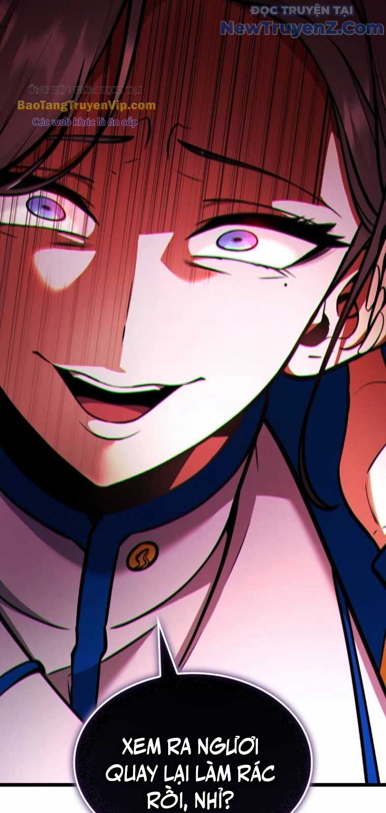 Độc Chiến Đế Vương - Chapter 1 - Page 81