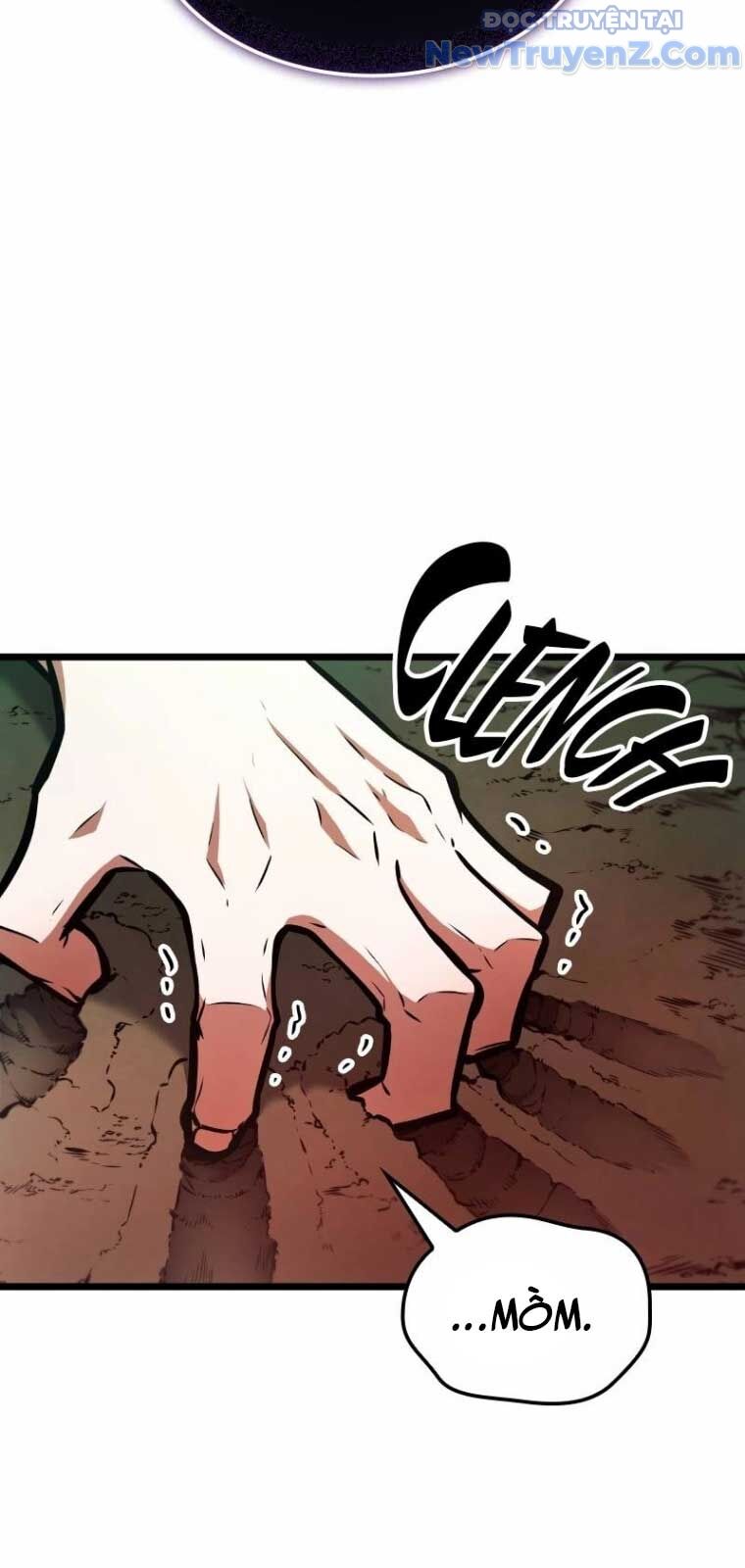 Độc Chiến Đế Vương - Chapter 1 - Page 82