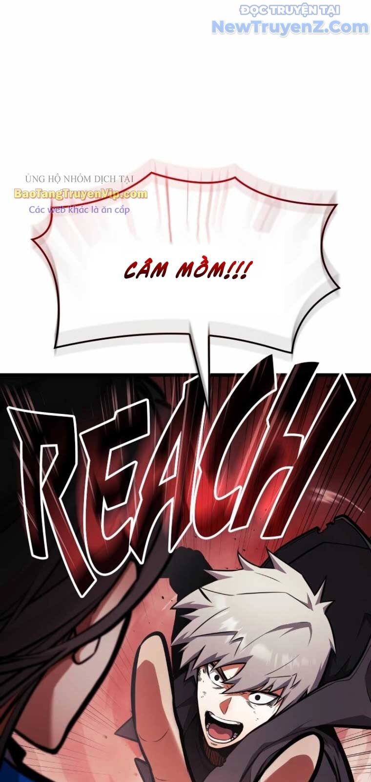 Độc Chiến Đế Vương - Chapter 1 - Page 83