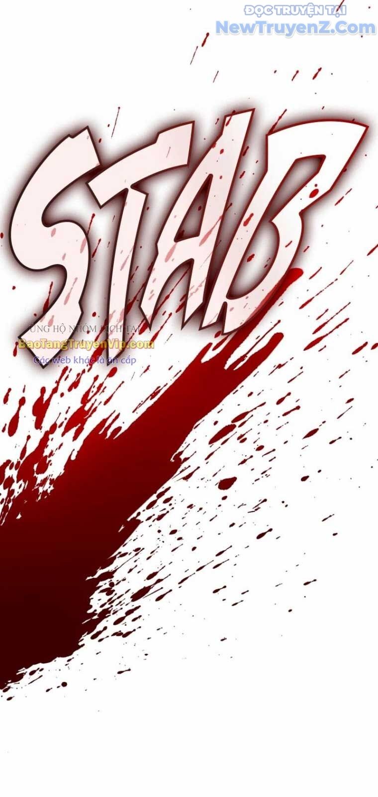 Độc Chiến Đế Vương - Chapter 1 - Page 85