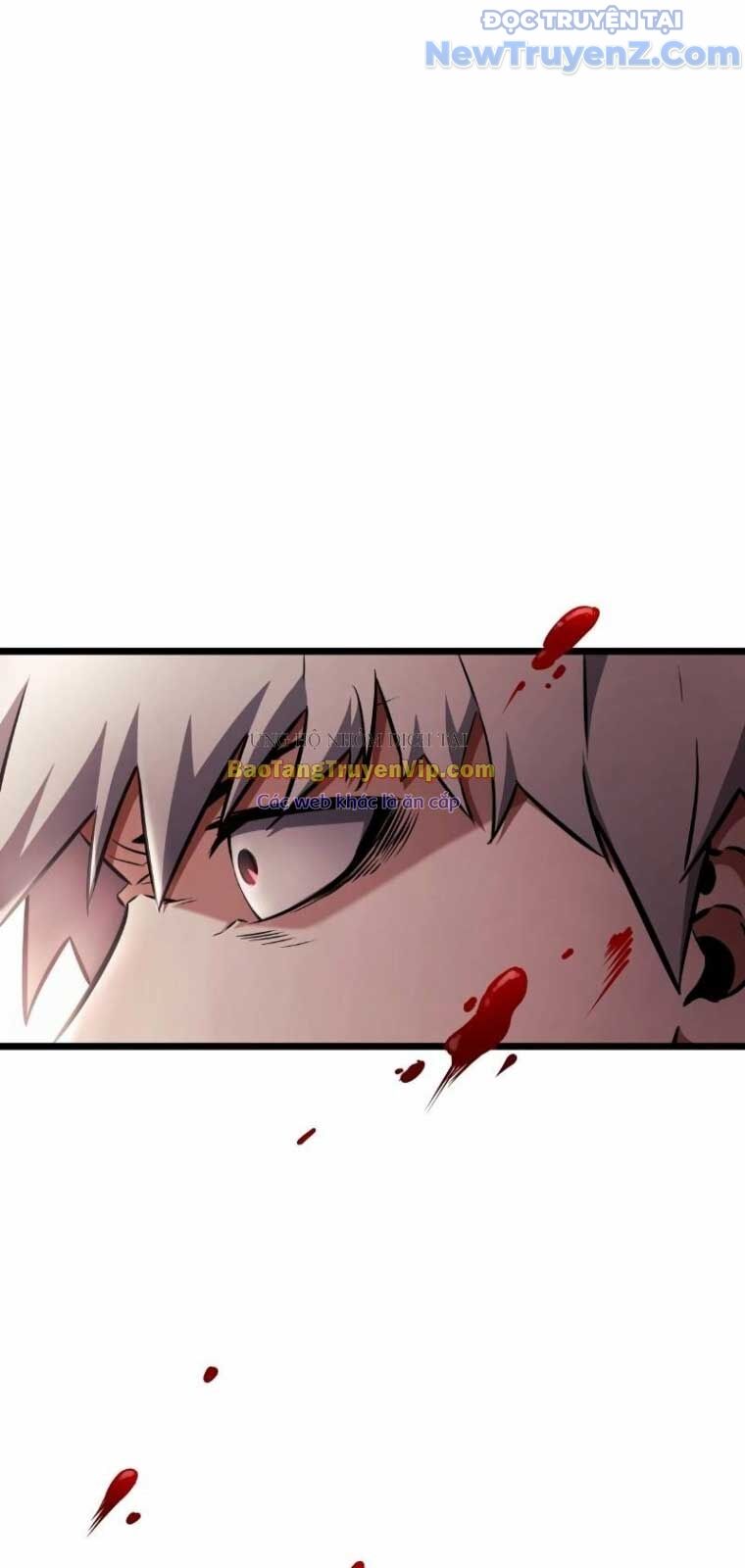 Độc Chiến Đế Vương - Chapter 1 - Page 86