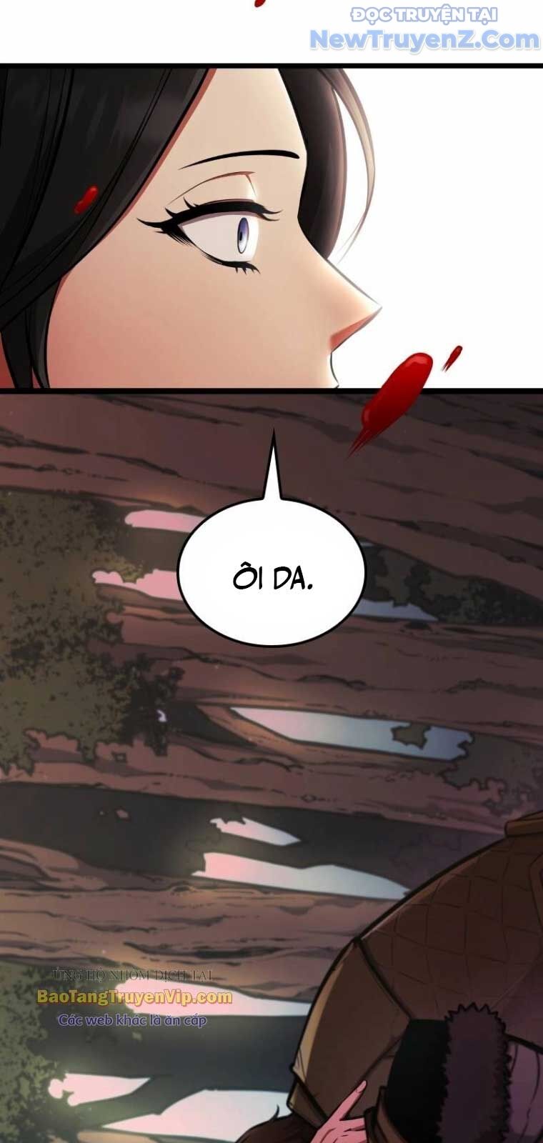 Độc Chiến Đế Vương - Chapter 1 - Page 87