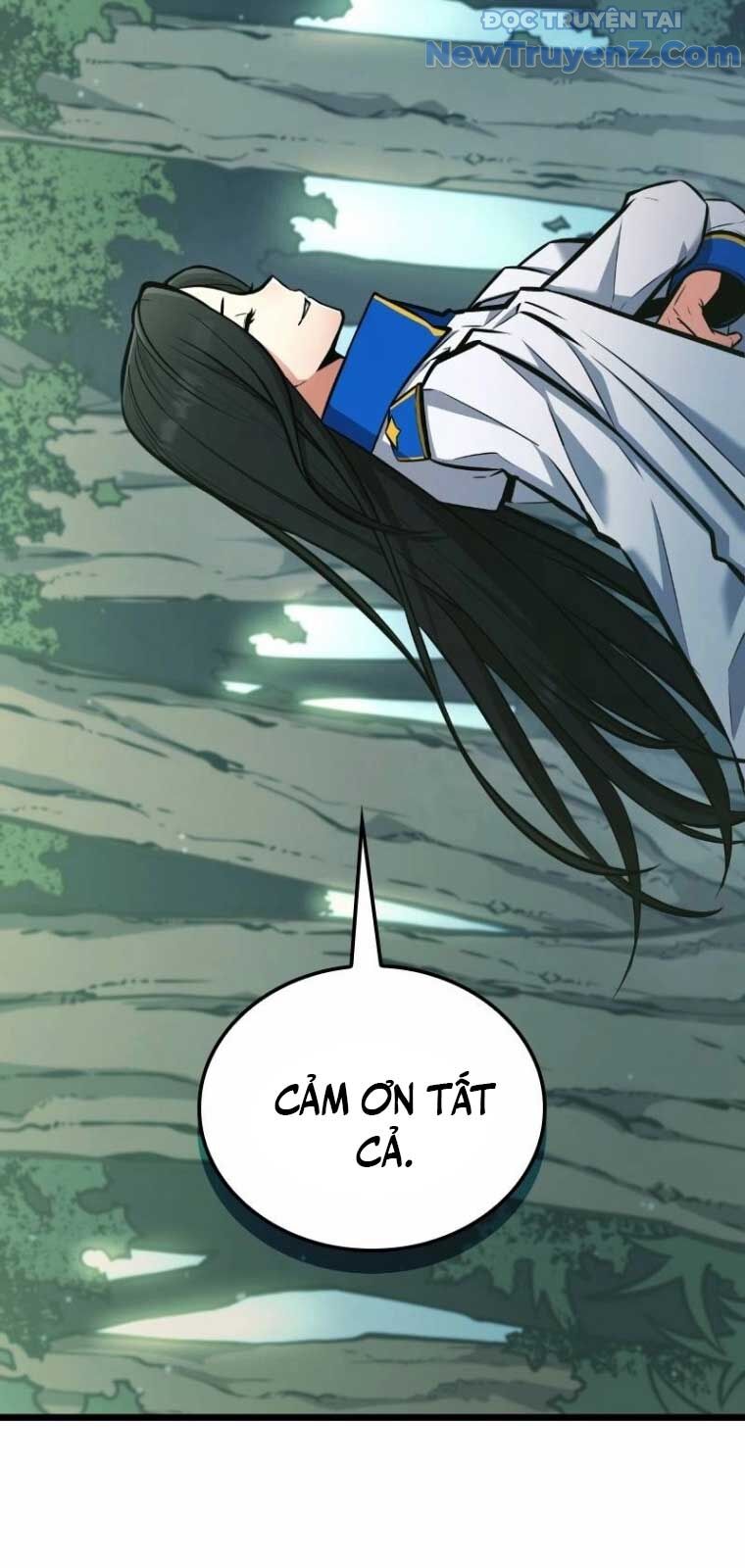 Độc Chiến Đế Vương - Chapter 1 - Page 89