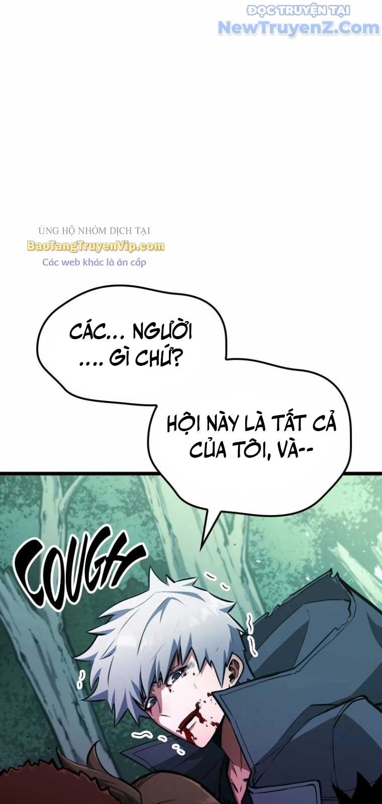 Độc Chiến Đế Vương - Chapter 1 - Page 90