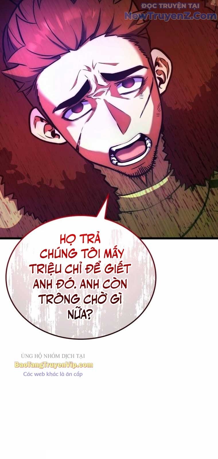 Độc Chiến Đế Vương - Chapter 1 - Page 92