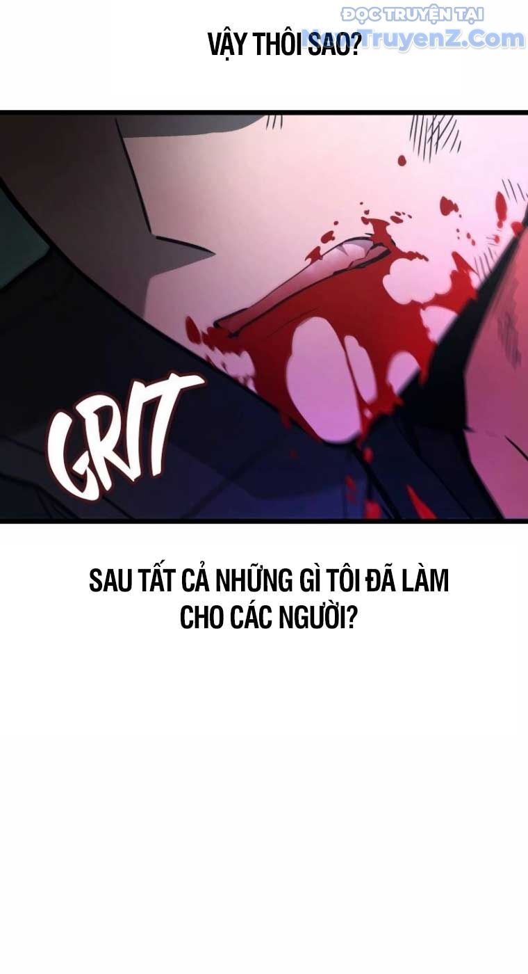 Độc Chiến Đế Vương - Chapter 1 - Page 93