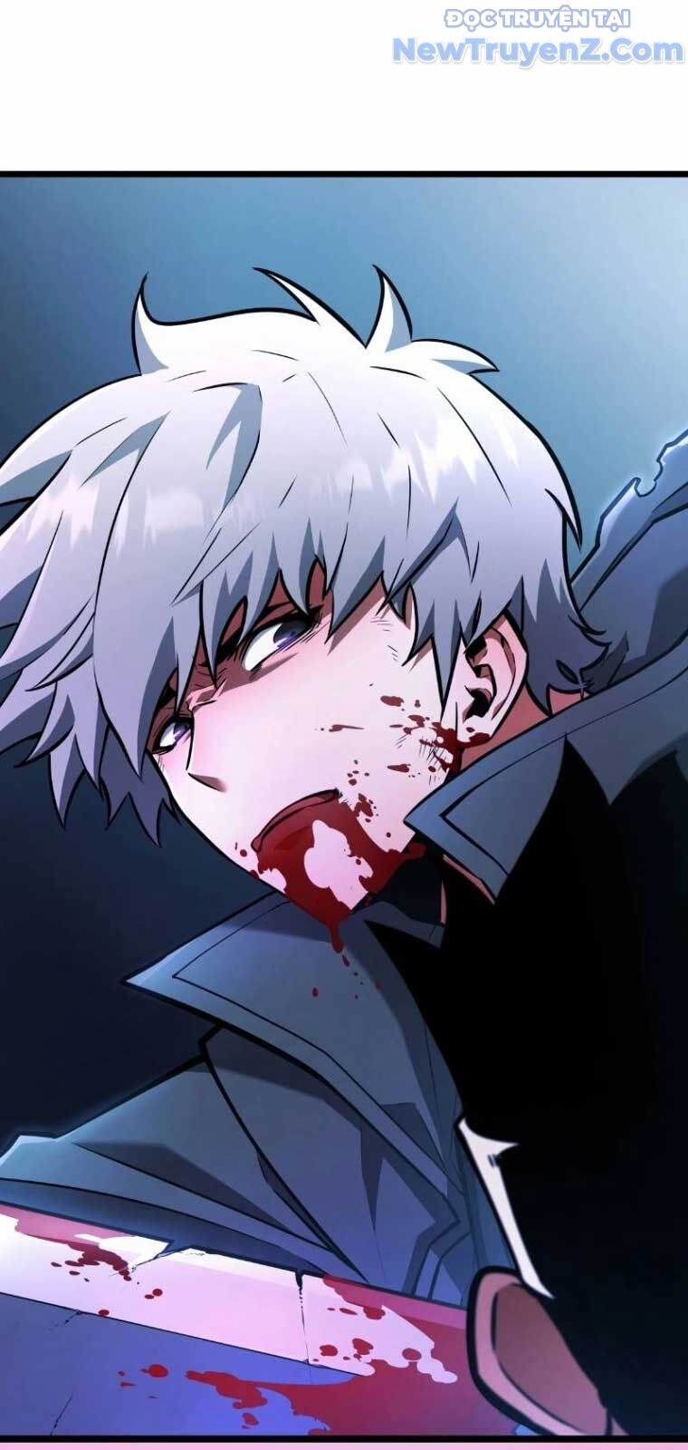 Độc Chiến Đế Vương - Chapter 1 - Page 94