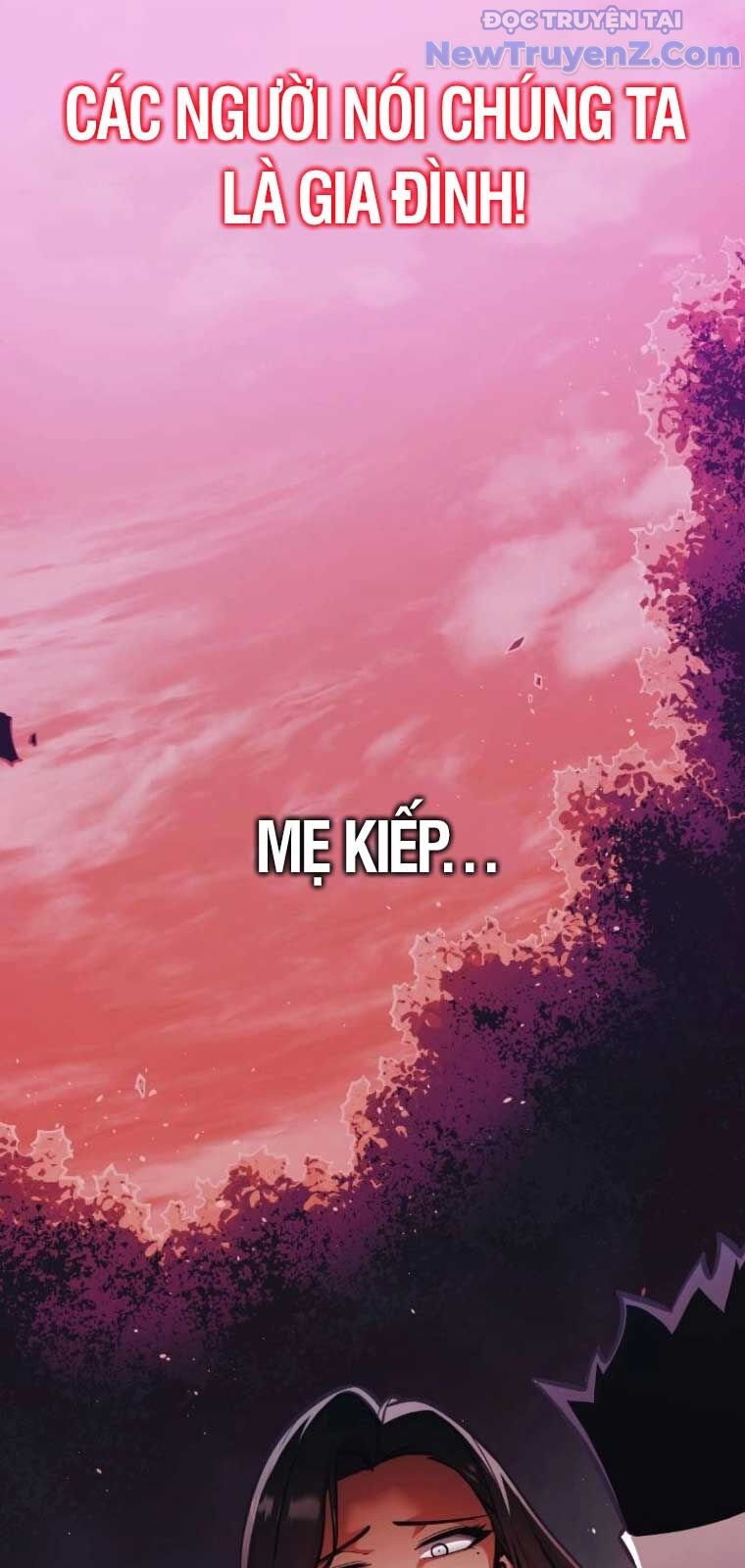 Độc Chiến Đế Vương - Chapter 1 - Page 95