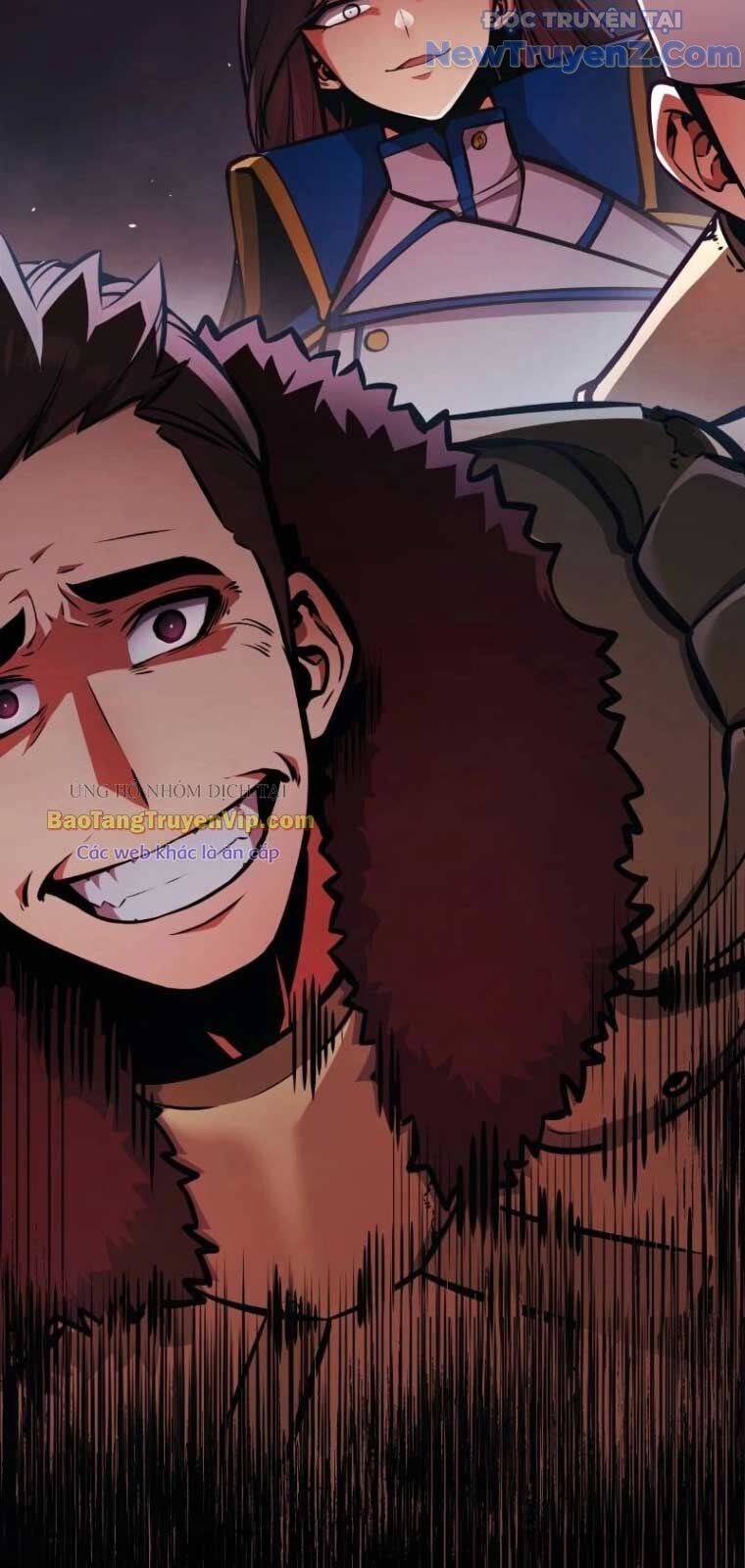 Độc Chiến Đế Vương - Chapter 1 - Page 96