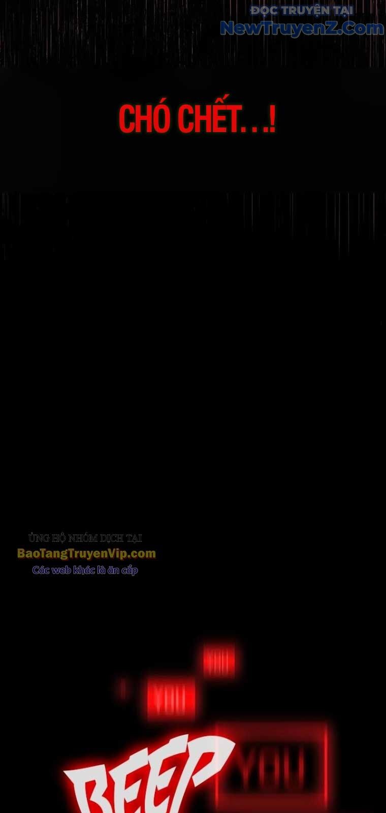 Độc Chiến Đế Vương - Chapter 1 - Page 97