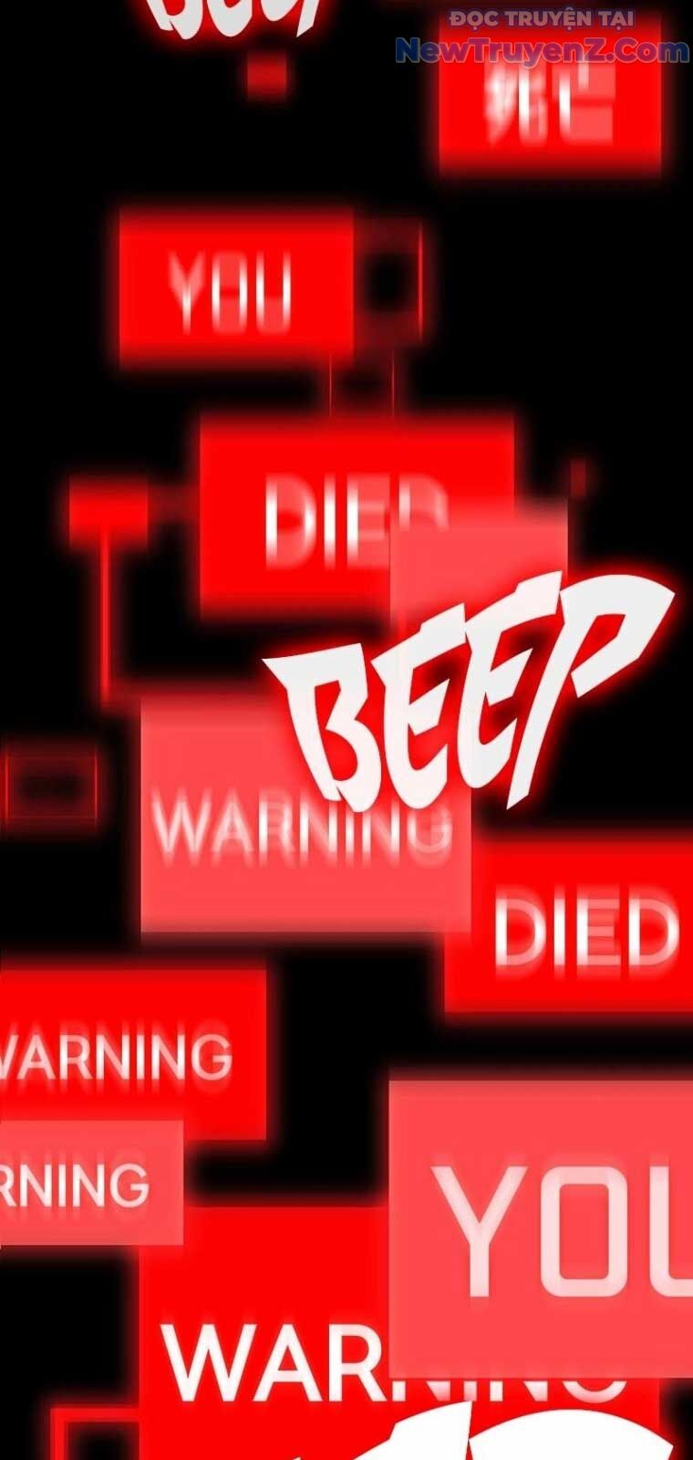 Độc Chiến Đế Vương - Chapter 1 - Page 98