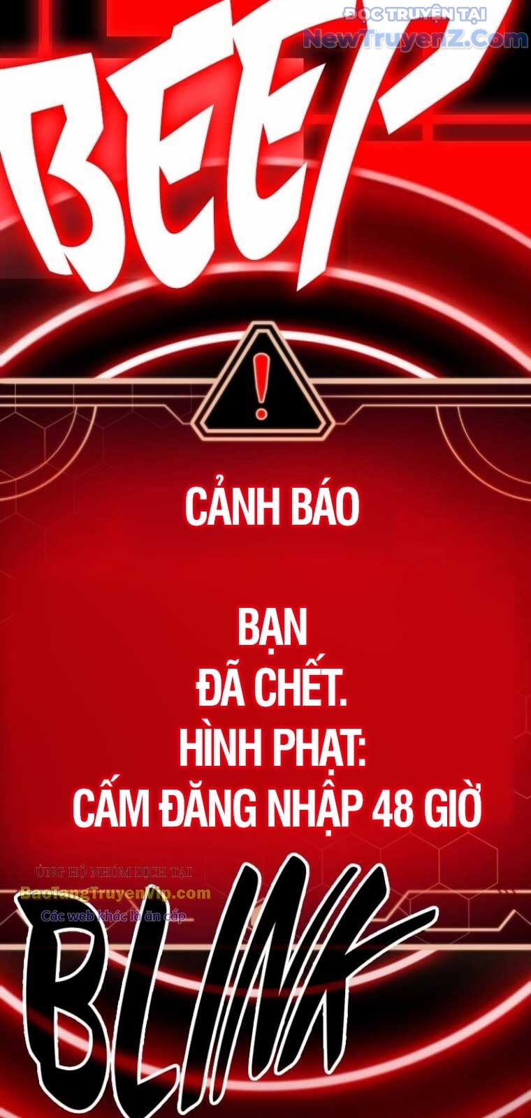 Độc Chiến Đế Vương - Chapter 1 - Page 99