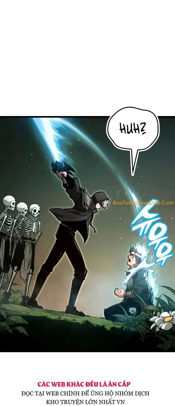 Độc Chiến Đế Vương - Chapter 12 - Page 10