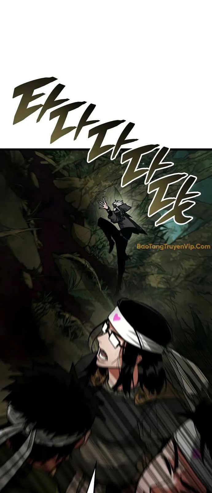 Độc Chiến Đế Vương - Chapter 12 - Page 100