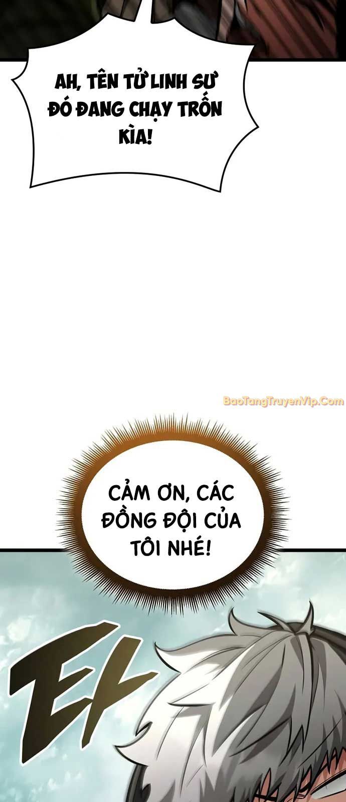 Độc Chiến Đế Vương - Chapter 12 - Page 101