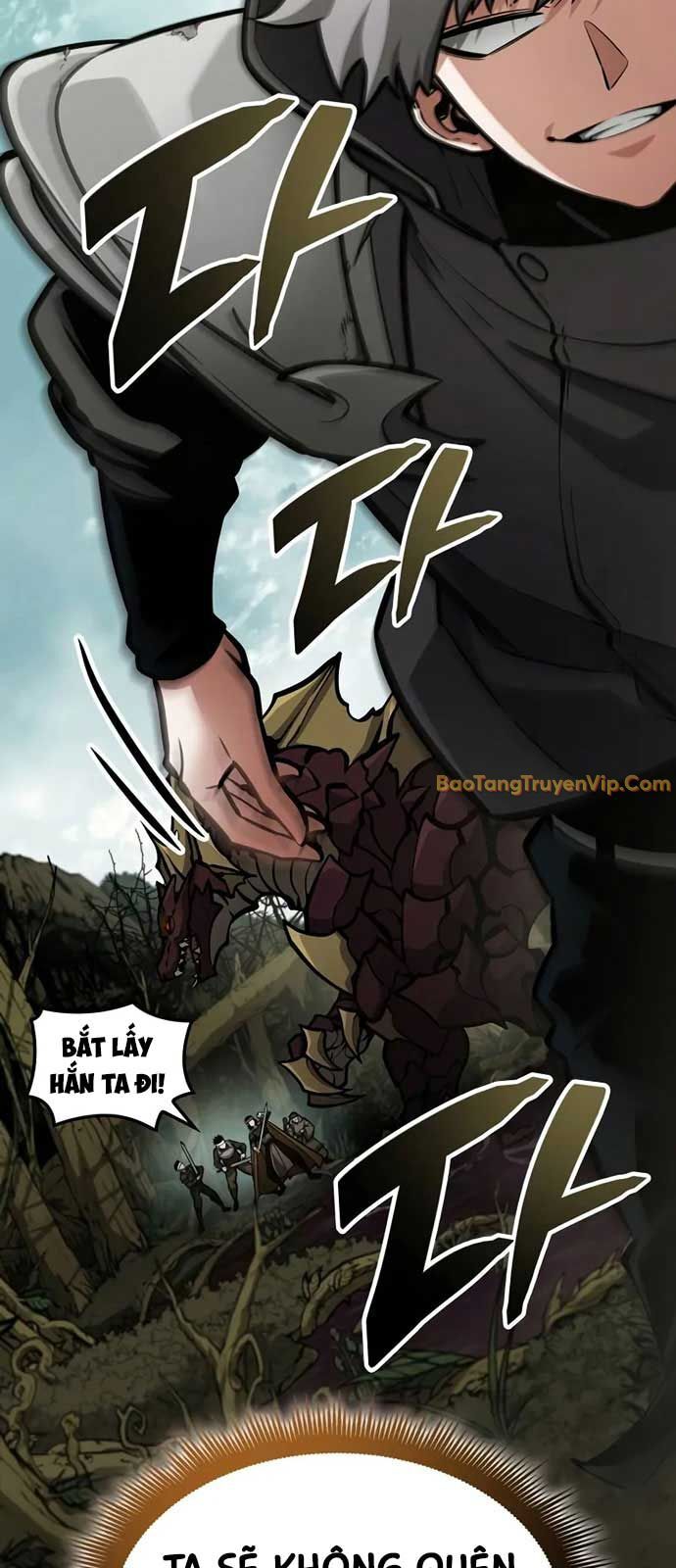 Độc Chiến Đế Vương - Chapter 12 - Page 102