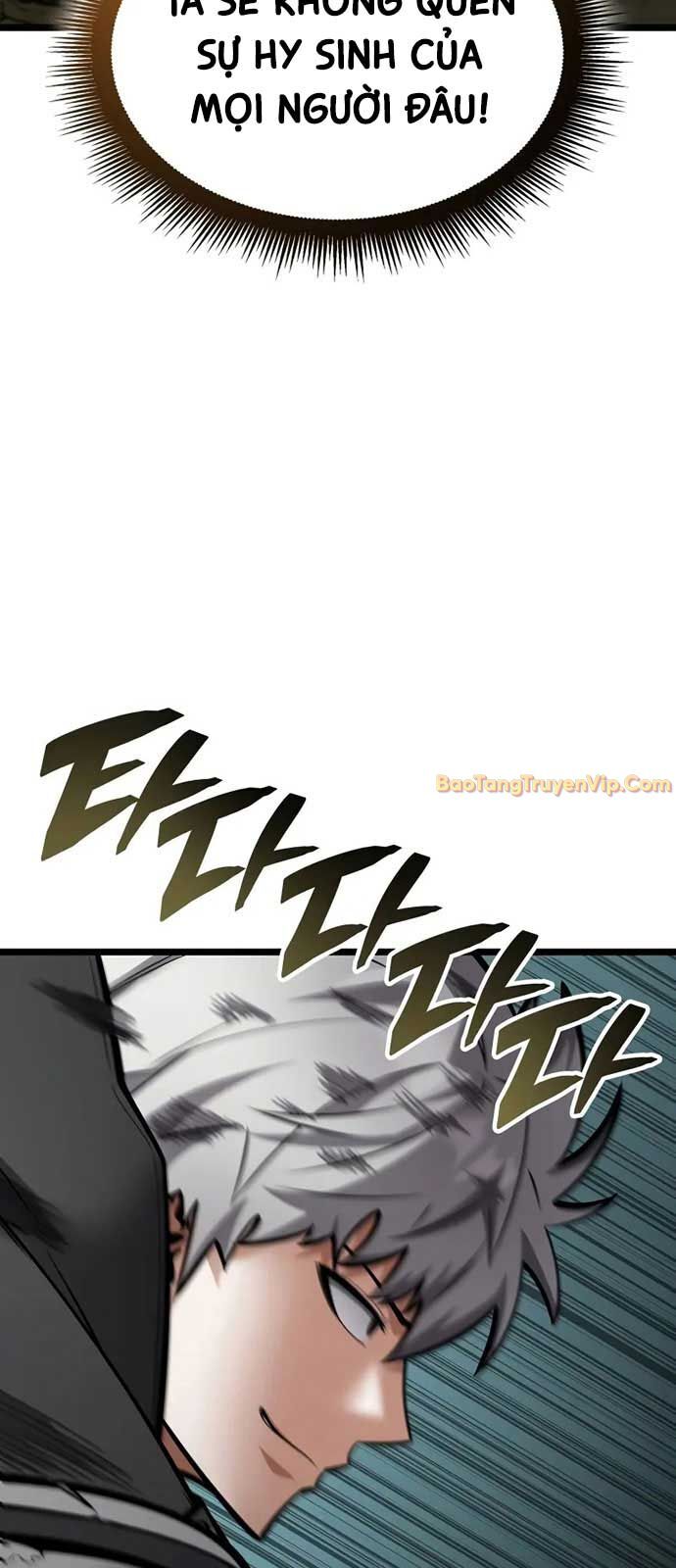 Độc Chiến Đế Vương - Chapter 12 - Page 103