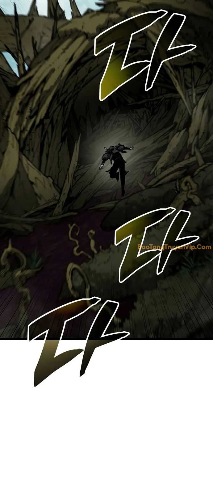 Độc Chiến Đế Vương - Chapter 12 - Page 105