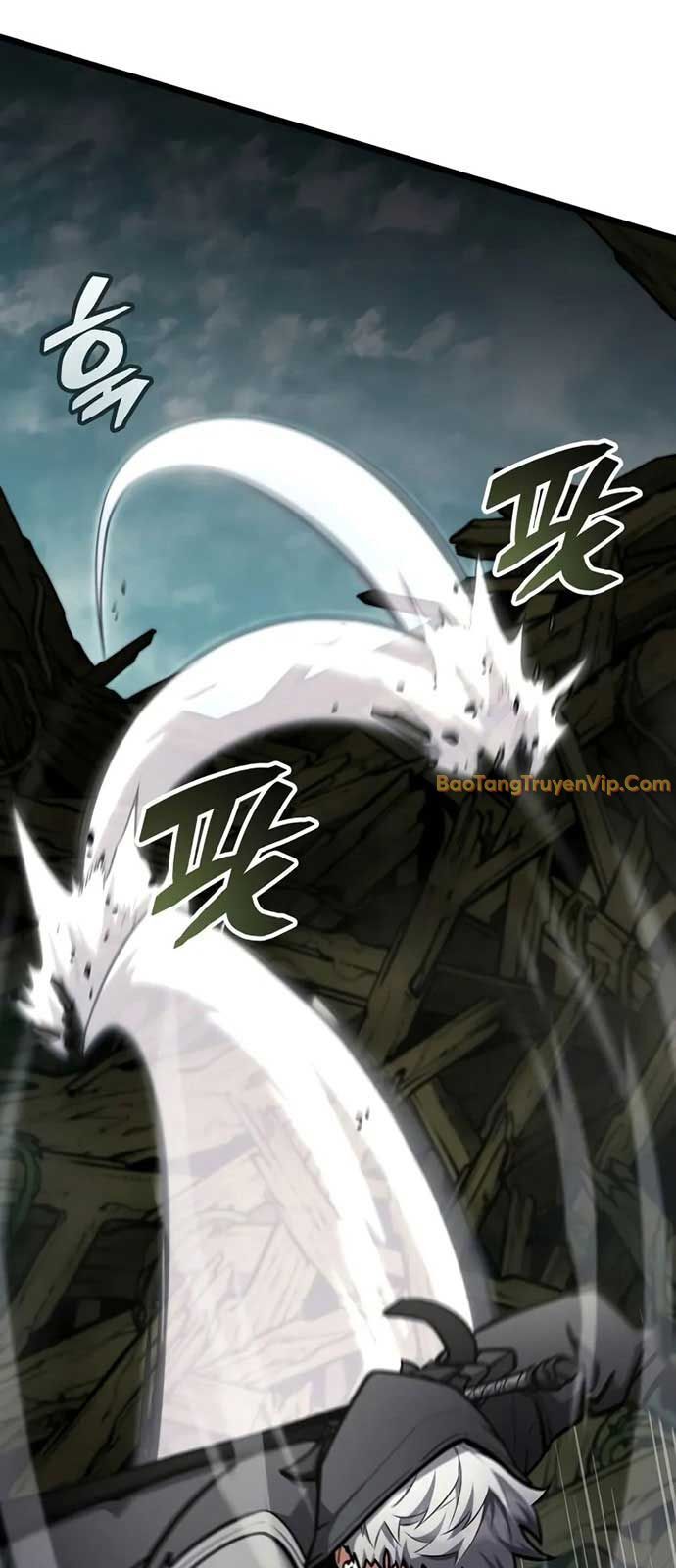 Độc Chiến Đế Vương - Chapter 12 - Page 106