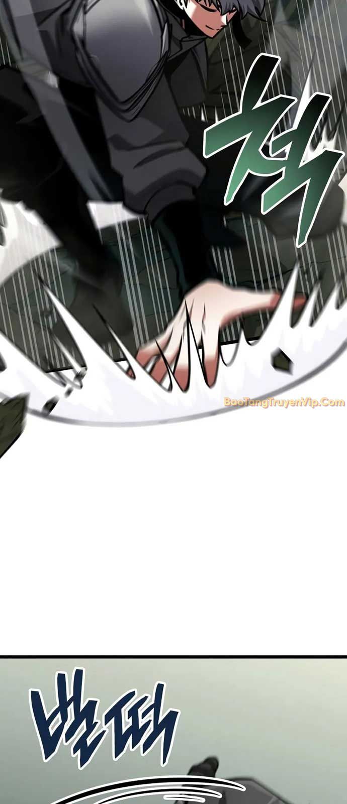 Độc Chiến Đế Vương - Chapter 12 - Page 107