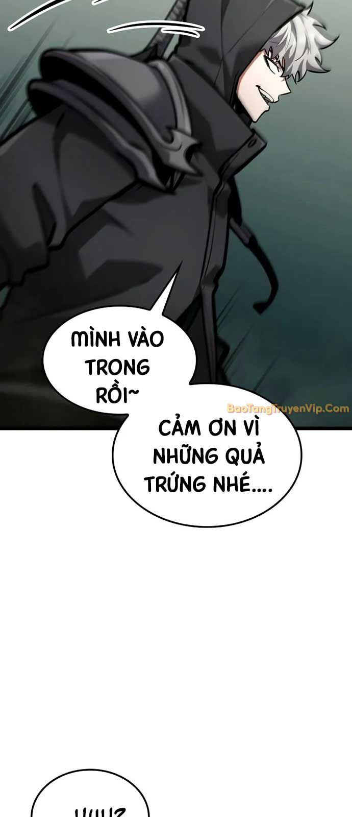 Độc Chiến Đế Vương - Chapter 12 - Page 108