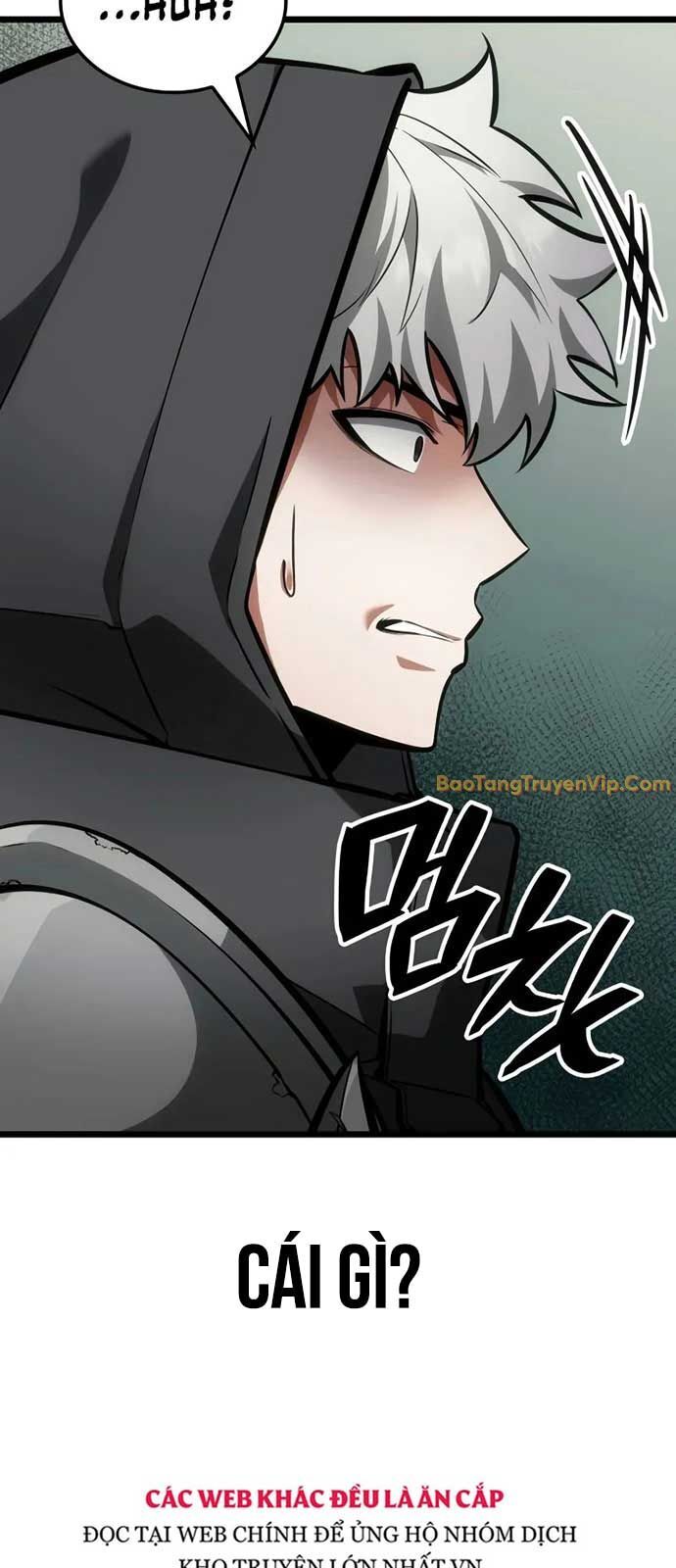 Độc Chiến Đế Vương - Chapter 12 - Page 109