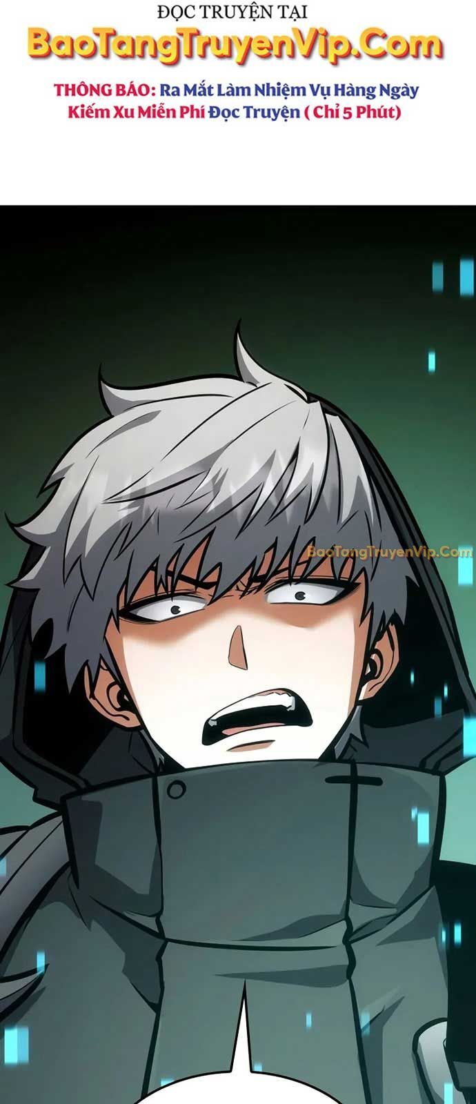 Độc Chiến Đế Vương - Chapter 12 - Page 11