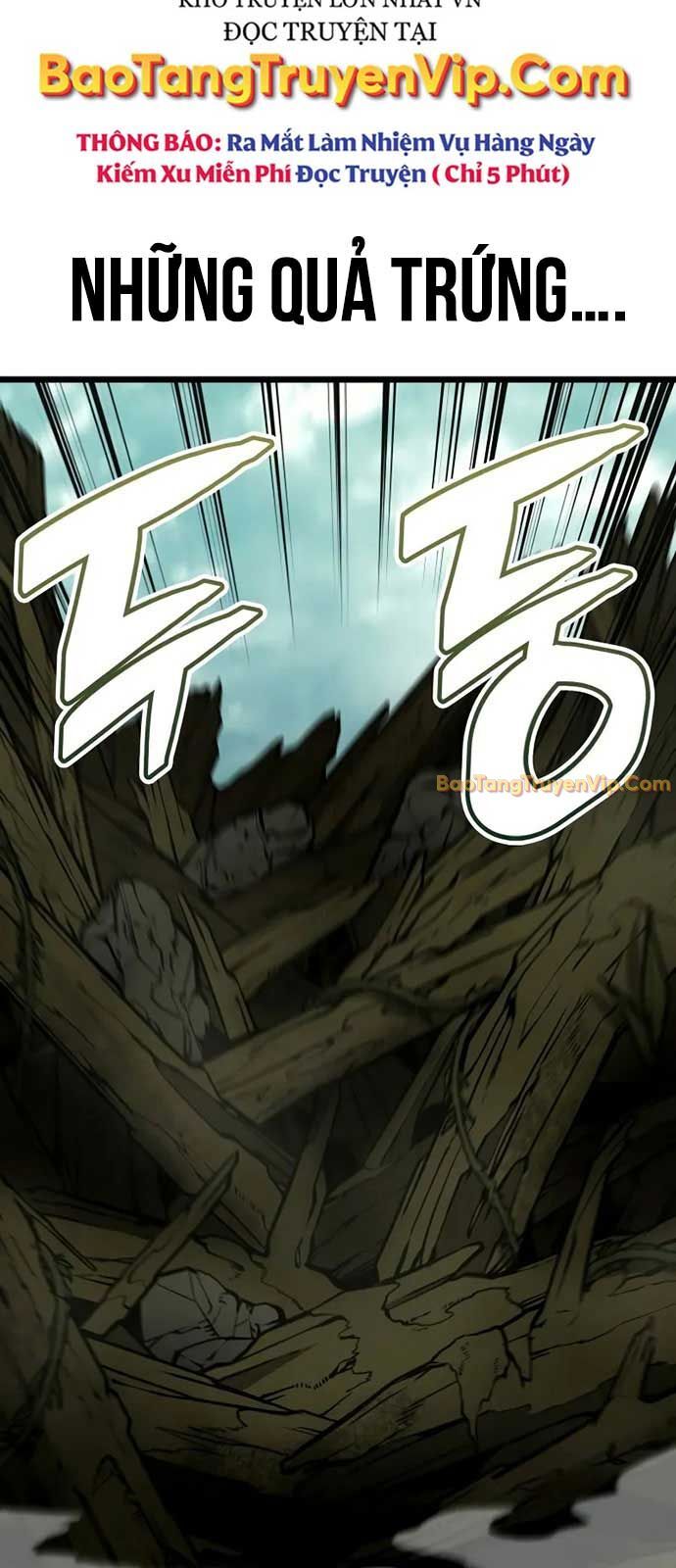 Độc Chiến Đế Vương - Chapter 12 - Page 110