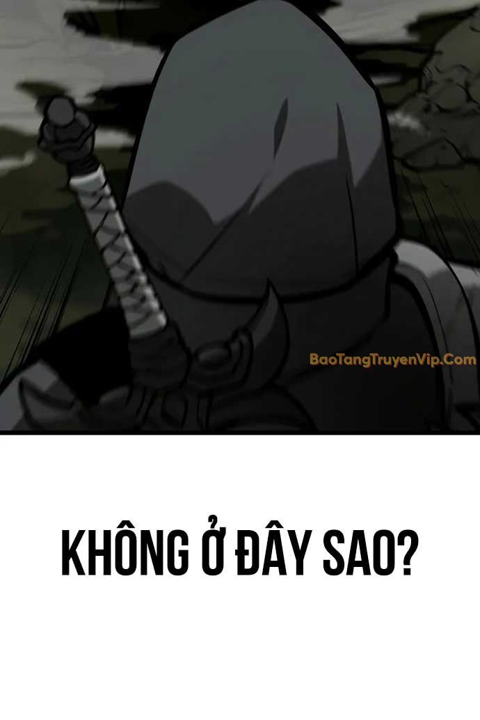 Độc Chiến Đế Vương - Chapter 12 - Page 111