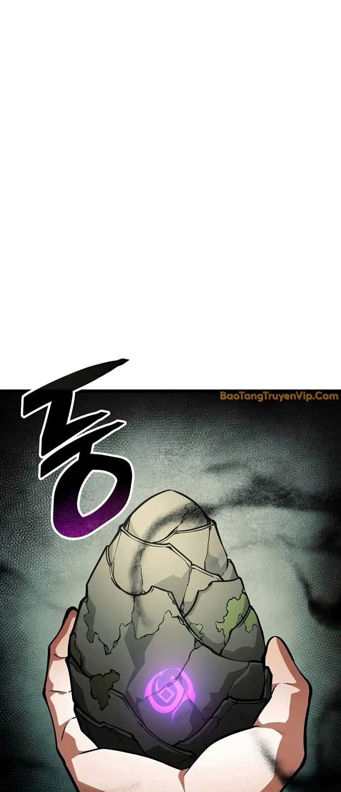 Độc Chiến Đế Vương - Chapter 12 - Page 113