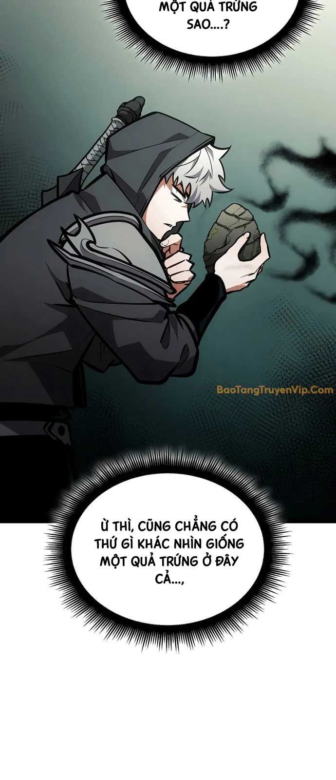 Độc Chiến Đế Vương - Chapter 12 - Page 116