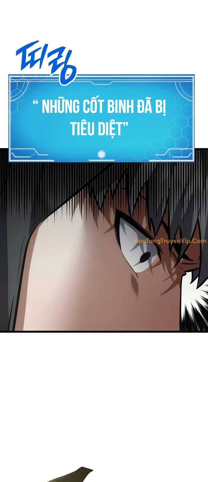 Độc Chiến Đế Vương - Chapter 12 - Page 117