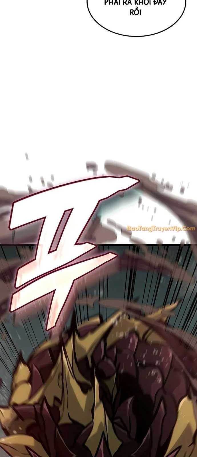 Độc Chiến Đế Vương - Chapter 12 - Page 119