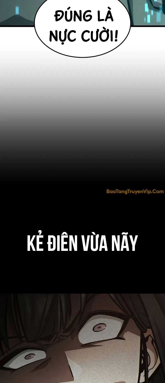 Độc Chiến Đế Vương - Chapter 12 - Page 12