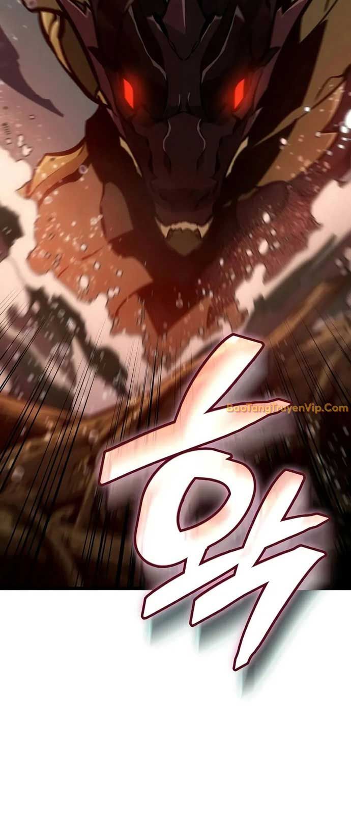 Độc Chiến Đế Vương - Chapter 12 - Page 120