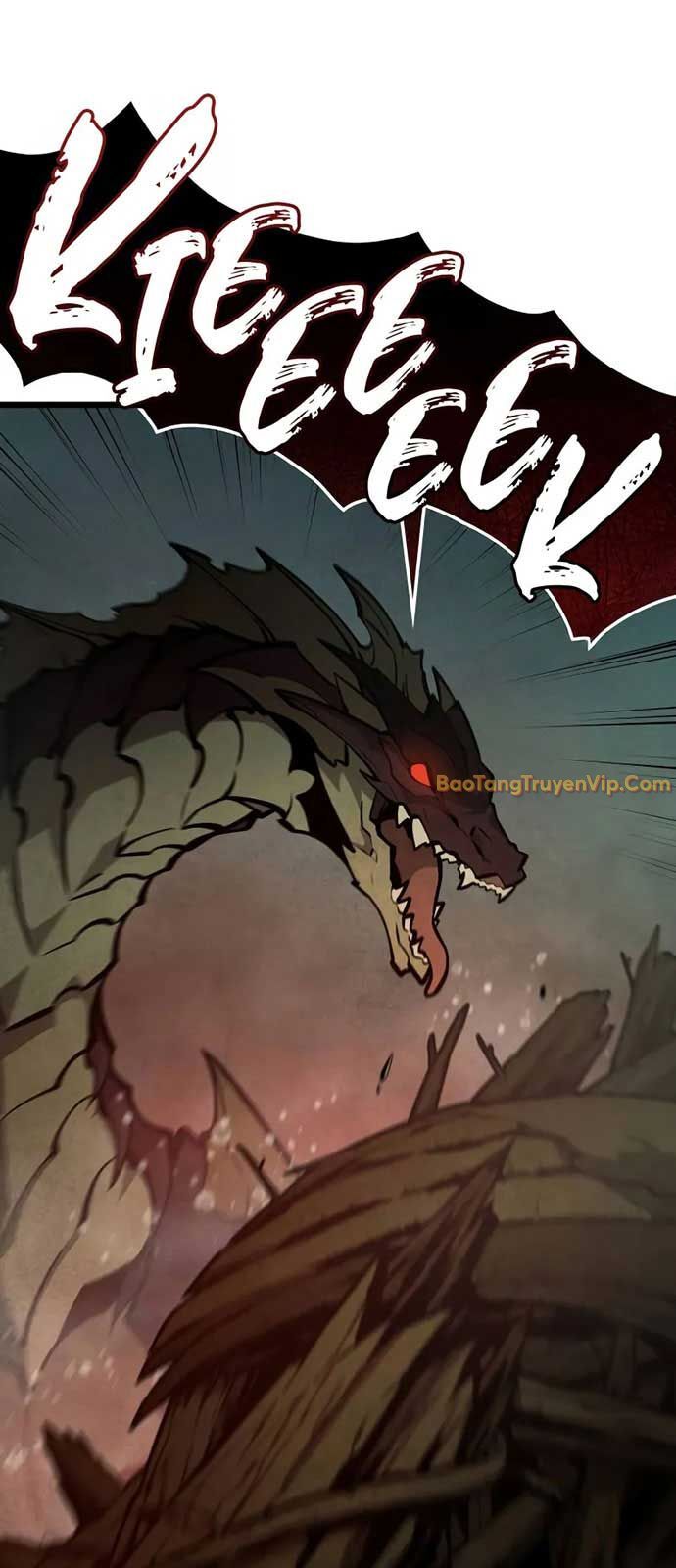 Độc Chiến Đế Vương - Chapter 12 - Page 121