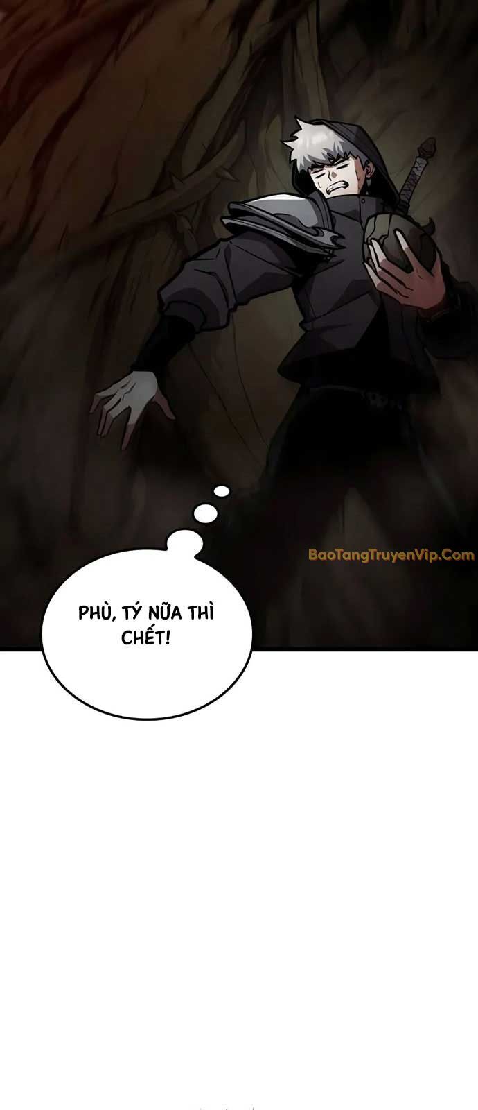 Độc Chiến Đế Vương - Chapter 12 - Page 122