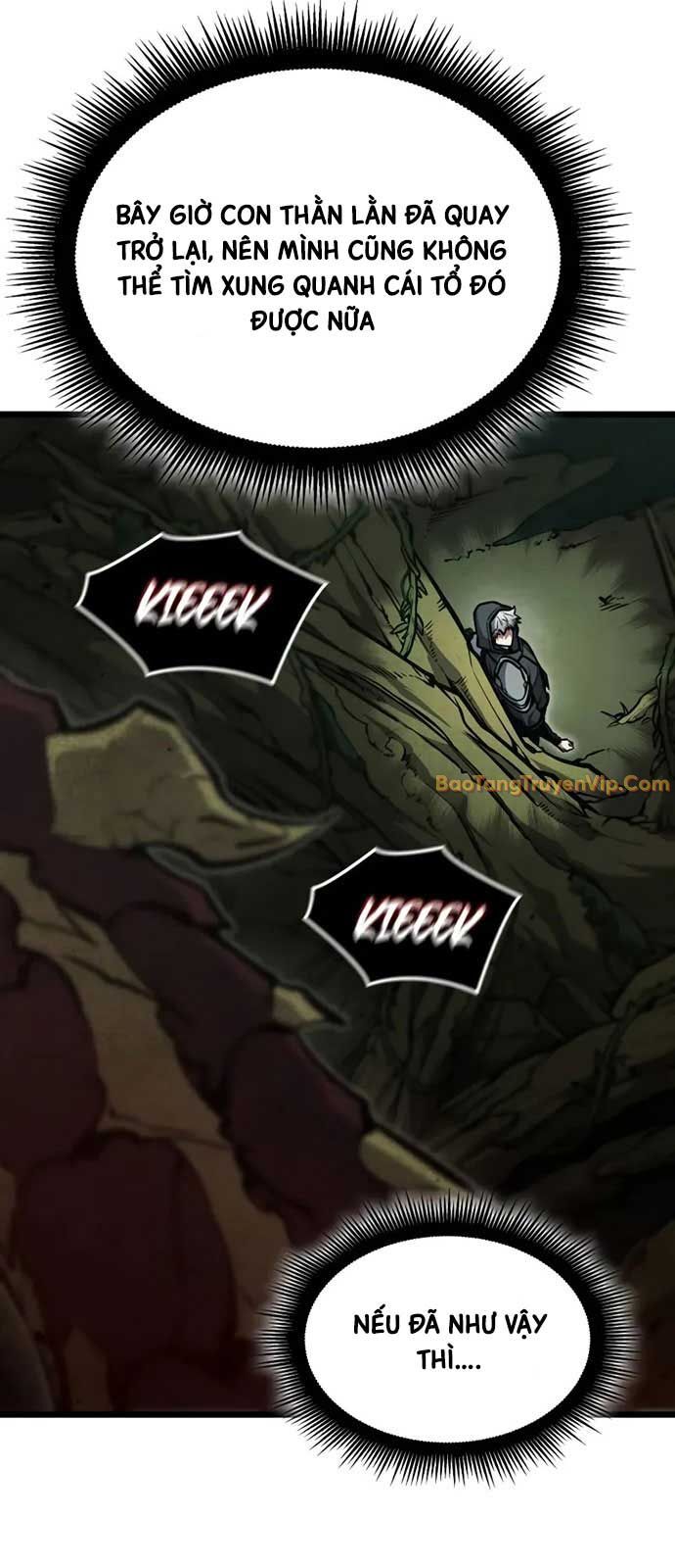 Độc Chiến Đế Vương - Chapter 12 - Page 123